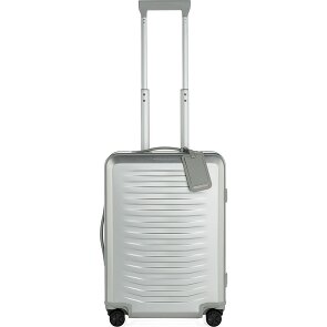 Porsche Design Roadster 4 ruedas Carro de la cabina 55 cm