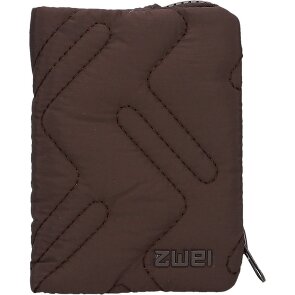 Zwei Cleo Cartera 13 cm