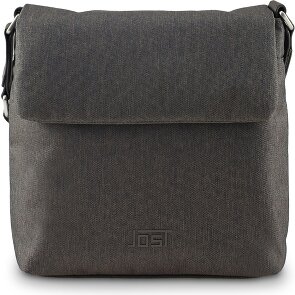 Jost Bergen Bolsa de hombro S 22 cm
