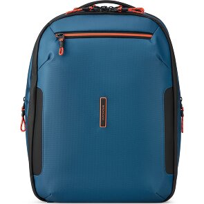 Roncato Mochila de viaje Norway 40 cm