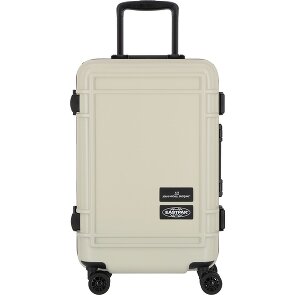 Eastpak Resist'R 4 ruedas Trolley de cabina S 55 cm