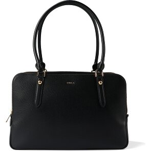 Furla Giulia Bolsa de hombro Piel 36 cm