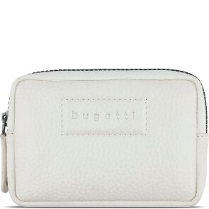 bugatti Elsa Cartera de llaves Piel 10.5 cm