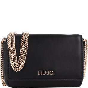 Liu Jo Caliwen Bolsa de hombro S 14 cm