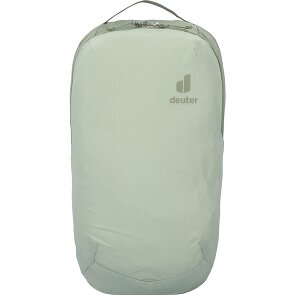 Deuter Yort 15 Mochila de día 46 cm