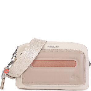 Hedgren Bolso bandolera Fika RFID 23 cm