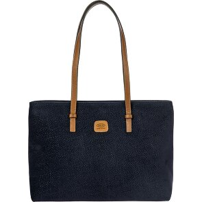 Bric's Bolsa Life Vittoria Shopper 32 cm