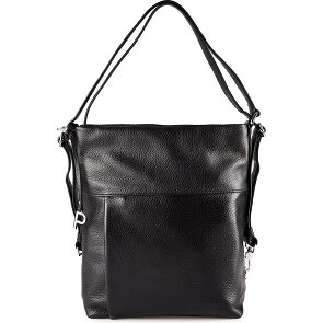 Picard Pure Bolsa de hombro Piel 30 cm