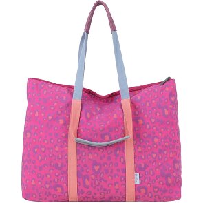 Fritzi aus Preußen Leo Special Bolsa de compras 42.5 cm