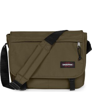 Eastpak Delegate + Mensajero 38.5 cm Compartimento para el portátil
