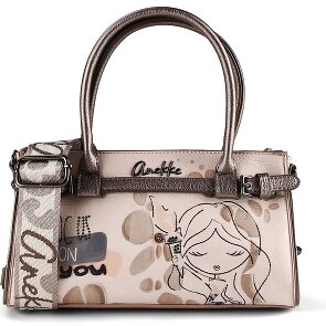 Anekke Olympia Bolsa de hombro 26 cm