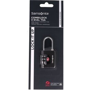 Samsonite Base Boost Spinner Trolley Cabina 4 Ruedas 55 cm