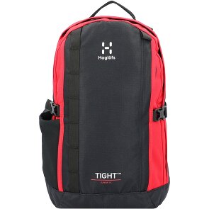 Haglöfs Mochila Tight Junior 38,5 cm compartimento para portátil