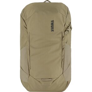 Thule Mochila de senderismo AllTrail 4 estaciones 50 cm