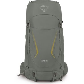 Osprey Kyte 48 Mochila de senderismo WM-L 71 cm