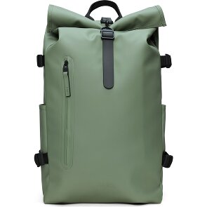 Rains Essential Mochila de día 52 cm Compartimento para laptop