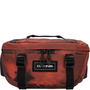 Dakine Hot Laps 1 Riñonera 17 cm