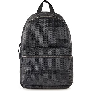 Hugo Ethon2.0 Mochila de día 44 cm Compartimento para el portátil