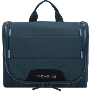 Travelite Skaii Bolsa de aseo 23 cm