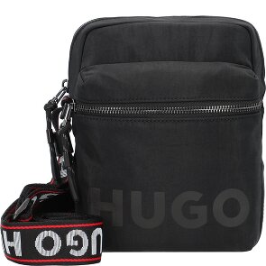 Hugo Quentyn Bolsa de hombro Mini Bag 16.5 cm