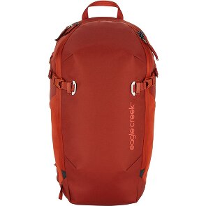 Eagle Creek Mochila Explore 26L 53 cm
