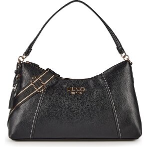 Liu Jo Trepida Bolsa de hombro M 39 cm