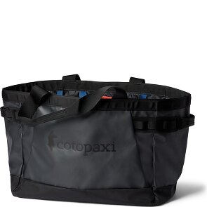 Cotopaxi Allpa 60 L Bolsa de compras 51 cm