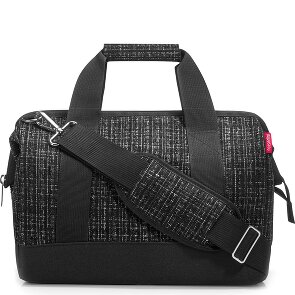 reisenthel Bolsa de viaje Allrounder M Weekender 40 cm