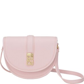 Cavalli Class Marina Bolsa de hombro 22.5 cm