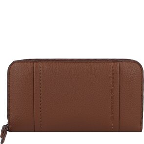 Tom Tailor Beca Cartera 19 cm