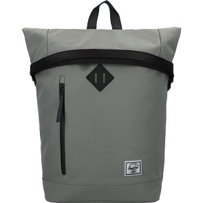 Herschel Mochila Roll Top Compartimento para portátil de 46 cm
