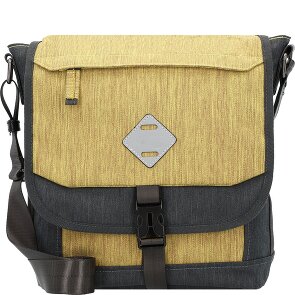 camel active Bolso bandolera Satipo 32 cm