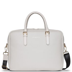 bugatti Ella Maletín 37 cm Compartimento para el portátil