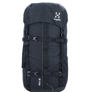 Haglöfs Bäck 38 Mochila de senderismo 65 cm