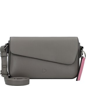 Tom Tailor Denim Neona Bolsa de hombro S 25 cm