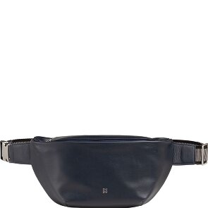 DuDu Tenerife Riñonera Piel 31 cm