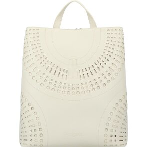 Desigual Orbis Sumy Mochila de día 34 cm