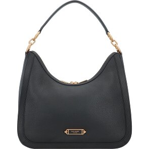 Kate Spade New York Gramercy Bolsa de hombro Piel 35 cm