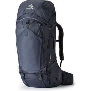 Gregory Baltoro 75 Mochila de trekking M 83 cm
