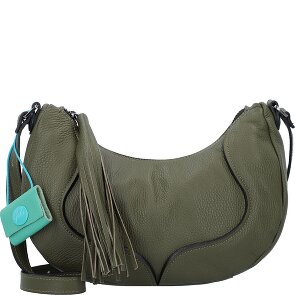 Gabs Maite Bolsa de hombro Piel 30 cm