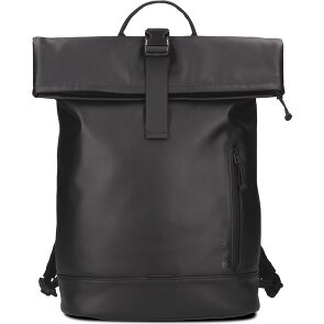 Zwei Cargo Mochila de día 39 cm Compartimento para laptop