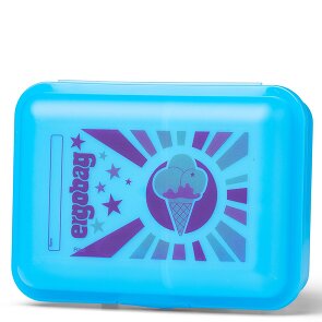 Ergobag Fiambrera 18 cm