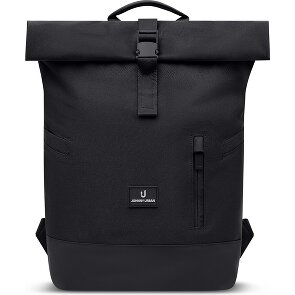 Johnny Urban Luca Mochila de día S 36 cm Compartimento para laptop