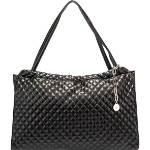Gerry Weber Insight Bolsa de compras 45 cm