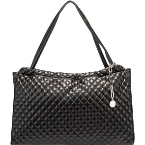 Gerry Weber Insight Bolsa de compras 45 cm