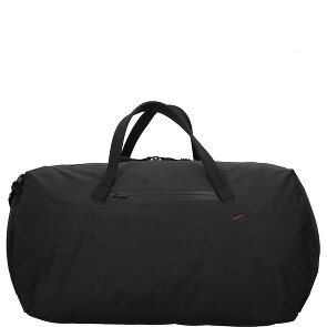 Bellroy Venture Bolsa de viaje Weekender 60 cm