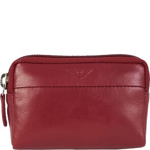 Voi Funda llavero Ava de piel 11 cm