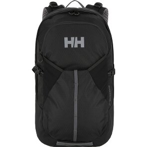 Helly Hansen Generator 20 Mochila de senderismo 52 cm