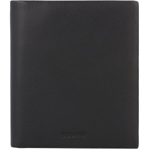 Bogner Billetera Aspen Riko Piel 11 cm