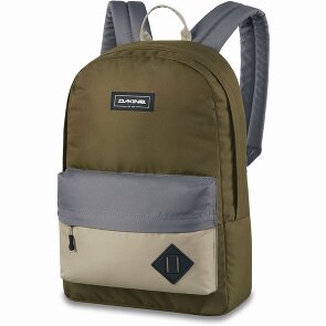 Dakine 365 21 Mochila de día 46 cm Compartimento para el portátil